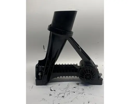 DETROIT DIESEL DD15 Oil Pump