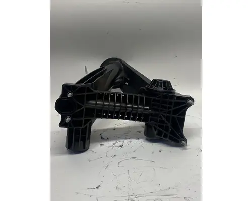 DETROIT DIESEL DD15 Oil Pump