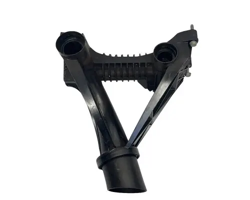 DETROIT DIESEL DD15 Oil Pump