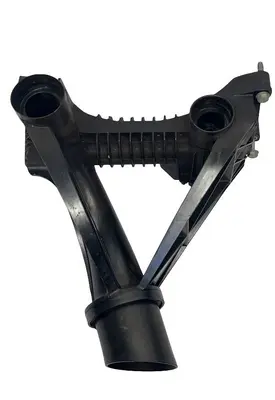 DETROIT DIESEL DD15 Oil Pump
