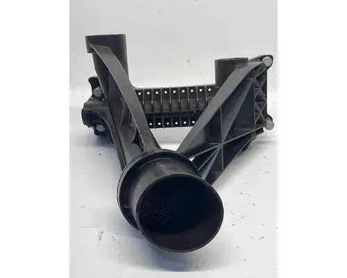 DETROIT DIESEL DD15 Oil Pump