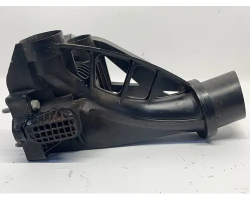 DETROIT DIESEL DD15 Oil Pump