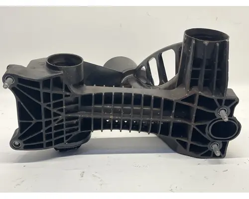 DETROIT DIESEL DD15 Oil Pump