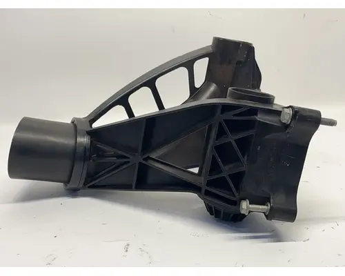DETROIT DIESEL DD15 Oil Pump