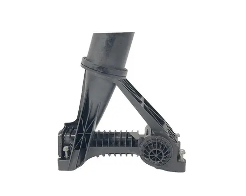 DETROIT DIESEL DD15 Oil Pump