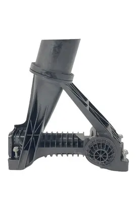 DETROIT DIESEL DD15 Oil Pump