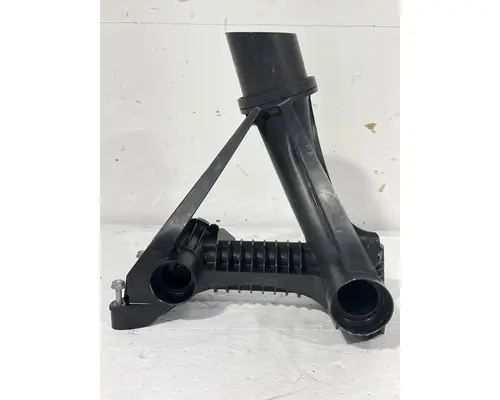 DETROIT DIESEL DD15 Oil Pump