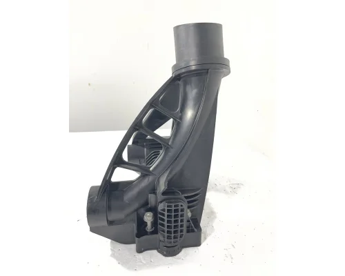 DETROIT DIESEL DD15 Oil Pump