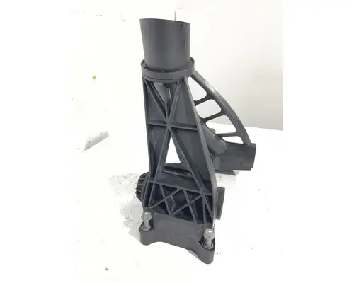 DETROIT DIESEL DD15 Oil Pump