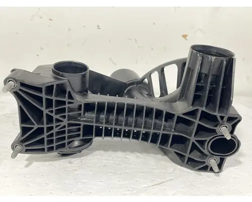 DETROIT DIESEL DD15 Oil Pump