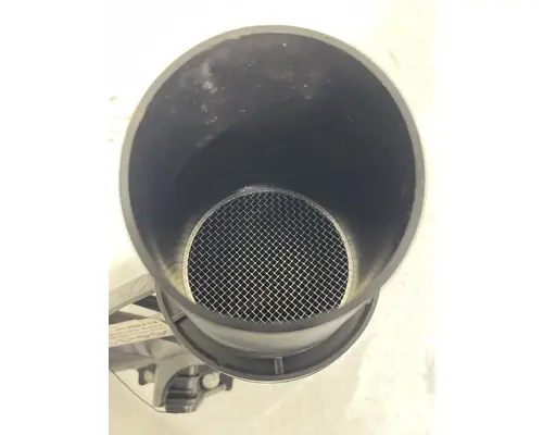 DETROIT DIESEL DD15 Oil Pump