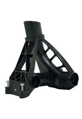 DETROIT DIESEL DD15 Oil Pump