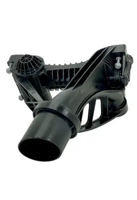 DETROIT DIESEL DD15 Oil Pump