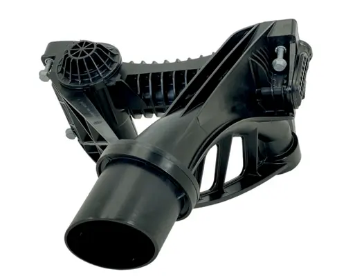 DETROIT DIESEL DD15 Oil Pump