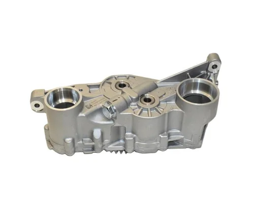 DETROIT DIESEL DD15 Oil Pump