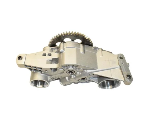 DETROIT DIESEL DD15 Oil Pump