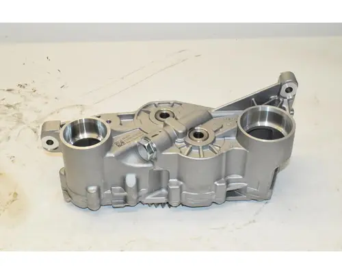 DETROIT DIESEL DD15 Oil Pump