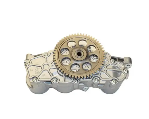 DETROIT DIESEL DD15 Oil Pump