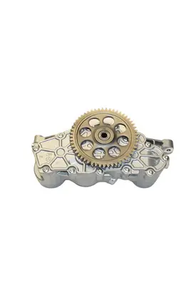 DETROIT DIESEL DD15 Oil Pump