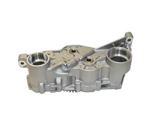 DETROIT DIESEL DD15 Oil Pump