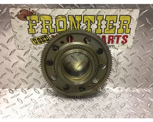 DETROIT DIESEL DD15 Timing Gears
