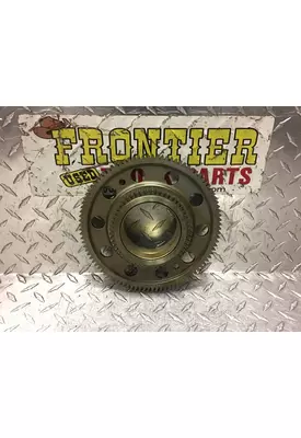 DETROIT DIESEL DD15 Timing Gears