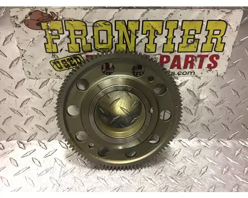 DETROIT DIESEL DD15 Timing Gears