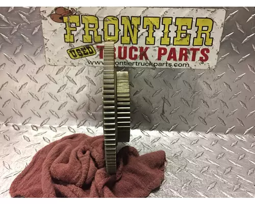 DETROIT DIESEL DD15 Timing Gears