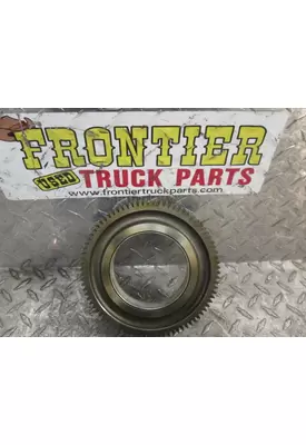 DETROIT DIESEL DD15 Timing Gears