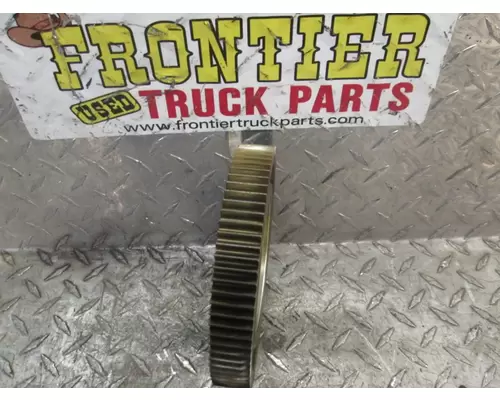 DETROIT DIESEL DD15 Timing Gears