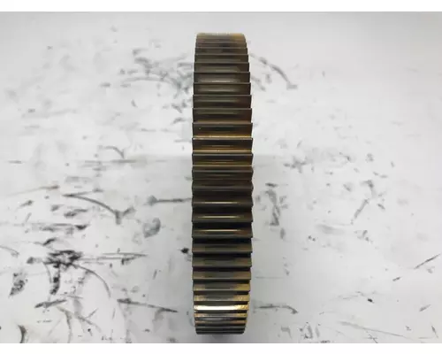 DETROIT DIESEL DD15 Timing Gears