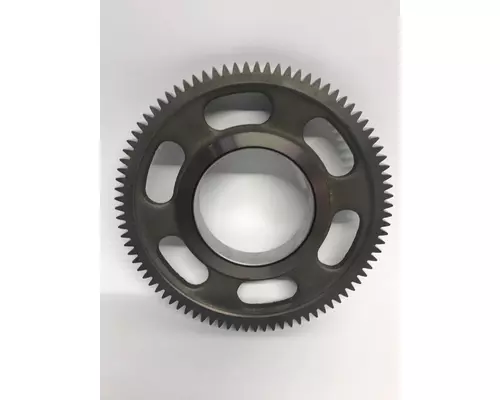 DETROIT DIESEL DD15 Timing Gears
