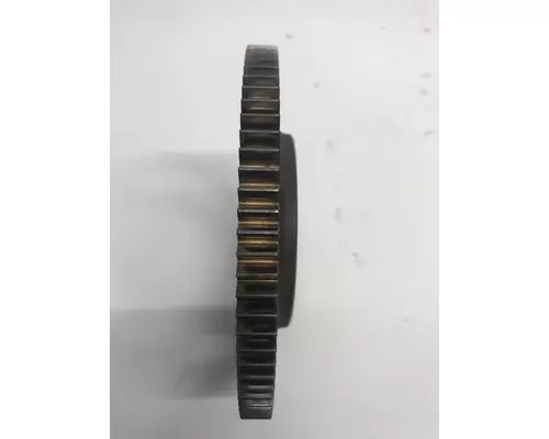 DETROIT DIESEL DD15 Timing Gears