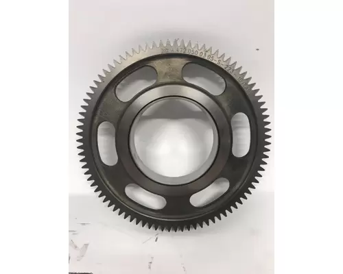 DETROIT DIESEL DD15 Timing Gears