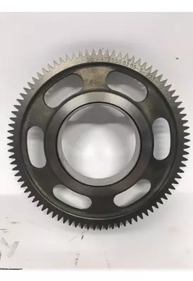 DETROIT DIESEL DD15 Timing Gears