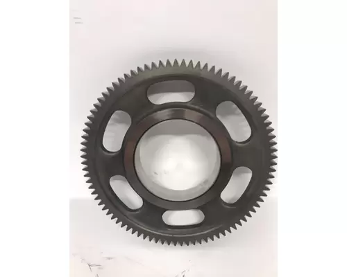 DETROIT DIESEL DD15 Timing Gears