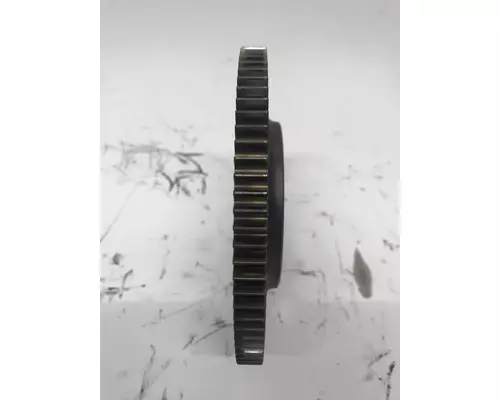 DETROIT DIESEL DD15 Timing Gears