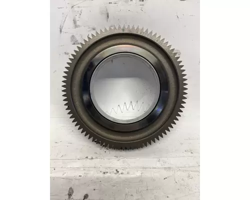DETROIT DIESEL DD15 Timing Gears