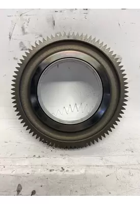 DETROIT DIESEL DD15 Timing Gears