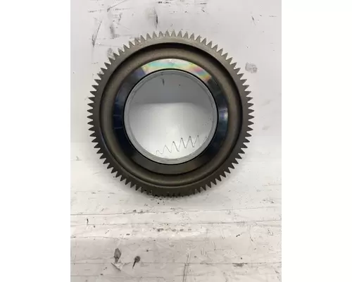 DETROIT DIESEL DD15 Timing Gears