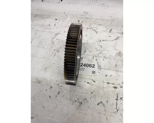 DETROIT DIESEL DD15 Timing Gears