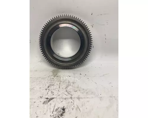 DETROIT DIESEL DD15 Timing Gears