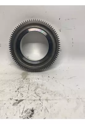 DETROIT DIESEL DD15 Timing Gears