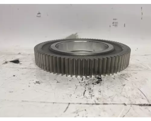 DETROIT DIESEL DD15 Timing Gears