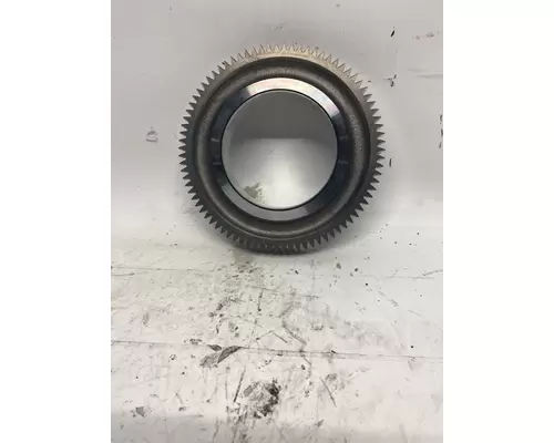DETROIT DIESEL DD15 Timing Gears