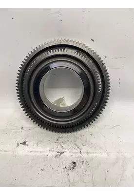 DETROIT DIESEL DD15 Timing Gears