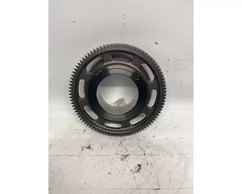 DETROIT DIESEL DD15 Timing Gears