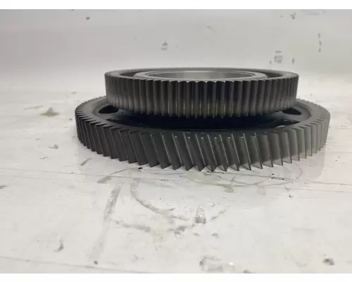 DETROIT DIESEL DD15 Timing Gears