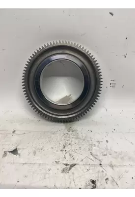 DETROIT DIESEL DD15 Timing Gears