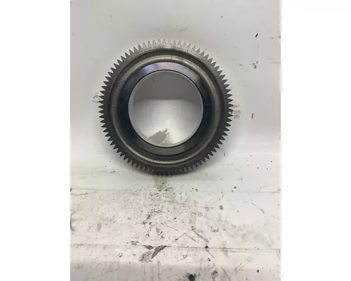 DETROIT DIESEL DD15 Timing Gears